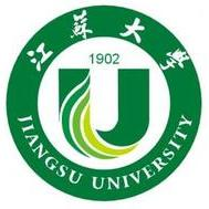 江苏大学logo图片