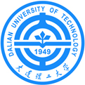 大连理工大学盘锦校区logo图片