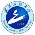 武汉工程大学logo图片