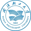 武汉轻工大学logo图片