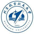 北京航空航天大学logo图片
