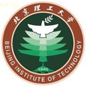 北京理工大学logo图片