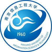 南京信息工程大学LOGO