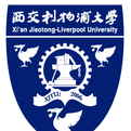 西交利物浦大学logo图片