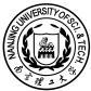 南京理工大学logo图片