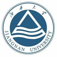 江南大学logo图片