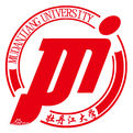 牡丹江大学logo图片