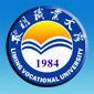 黎明职业大学LOGO